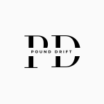 PoundDrift (@pounddrift) 's Twitter Profile