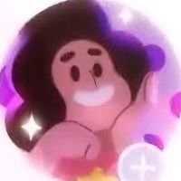 Daily Stevonnie screenshots, gifs, crew art, and promotional art. Managed by @espidelmanREAL