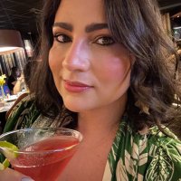 Kenia (@thinknowhere) 's Twitter Profile