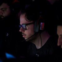 cimok (@cimok2000) 's Twitter Profile
