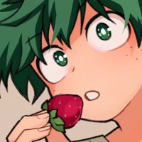 EriCheri 🧡💚 | 🍒🌸| BkDK Brainrot ✨ (@ericheri3) 's Twitter Profile Photo EriCheri 🧡💚 | 🍒🌸| BkDK Brainrot ✨ (@ericheri3) 's Twitter Profile Photo
