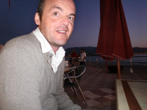 i tweet about authentication, password, technology, security, science and more things...