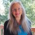 Carol J. Post (@caroljpost) Twitter profile photo Carol J. Post (@caroljpost) Twitter profile photo