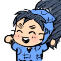 K (@k_17cs) 's Twitter Profile
