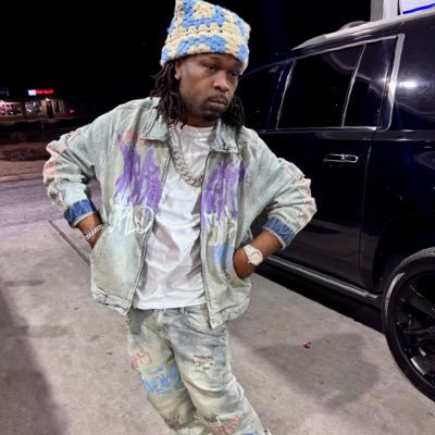 R4L member I’m a music business manager looking for talent