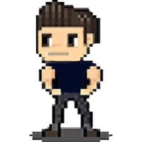 E.B. Kogan (@ebkfromla) 's Twitter Profile