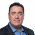 David Nealis (@davidnealis) Twitter profile photo David Nealis (@davidnealis) Twitter profile photo