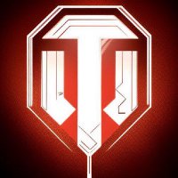 InversalShadow (@inversalshadow) 's Twitter Profile