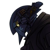 MindChamber™ (@mindchamber) 's Twitter Profile