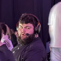 Bunker (@bunker935) Twitter profile photo