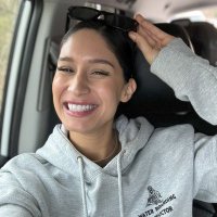 Emma chavez (@emmachavez0) 's Twitter Profile