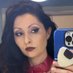 Jac Jac (@jacjac_jacque) Twitter profile photo Jac Jac (@jacjac_jacque) Twitter profile photo