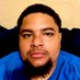 👑 DADDY DUKE™ 👑 (@dukeeeeee_) Twitter profile photo 👑 DADDY DUKE™ 👑 (@dukeeeeee_) Twitter profile photo