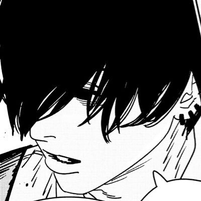 ⠀⠀ ⠀⠀ ⠀ ⠀⠀ 吉田ヒロフミ Yoshida Hirofumi 🐙 ⠀⠀ ⠀⠀ ⠀⠀ ⠀ ⠀⠀ ⠀⠀ ⠀ 𝐓𝐡𝐞 𝐎𝐜𝐭𝐨𝐩𝐮𝐬 𝐃𝐞𝐯𝐢𝐥 𝐒𝐮𝐦𝐦𝐨𝐧𝐞𝐫⠀⠀ ⠀⠀ ⠀⠀ ⠀⠀ ⠀⠀ ⠀⠀⠀ #chainsawman ⠀| ⠀ ᴛʜ/ᴇɴɢ