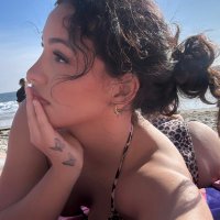 angelina🪽 (@angelinastults) 's Twitter Profile
