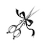 ᅟ𝗈𝖻𝗌𝖾𝗌𝗌𝖾𝖽 . avatar