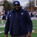 Kiem LeGrant (@coachlegrant) Twitter profile photo Kiem LeGrant (@coachlegrant) Twitter profile photo