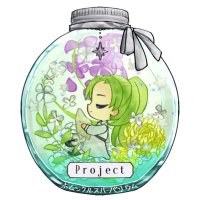 ナシ湖🍐🦕 (@project_bynassy) 's Twitter Profile