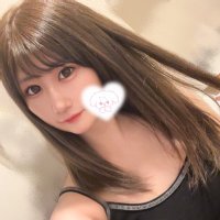 なお🎀中野レッドリボン🎀 (@nao_redribbon) Twitter profile photo