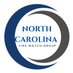 North Carolina Fire Watch Group (@ncfirewatch) Twitter profile photo North Carolina Fire Watch Group (@ncfirewatch) Twitter profile photo