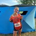 Ashleigh McCluskey (@ashleighmc4973) Twitter profile photo Ashleigh McCluskey (@ashleighmc4973) Twitter profile photo