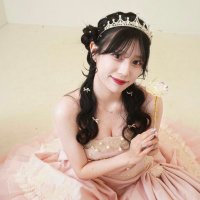 田畑 愛叶🦋💜 (@a_mk__03) 's Twitter Profile Photo