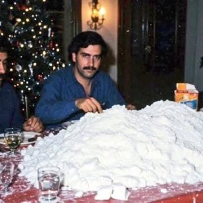 SoyDistingido87's profile picture. 