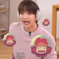 ずず (@dokoganenn0907) 's Twitter Profile