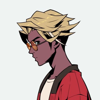 HappyVV | Web3 Enthusiast | Community & Collab Manager | Agent @SurgenceNFT | Part of @TooDeepNFTs