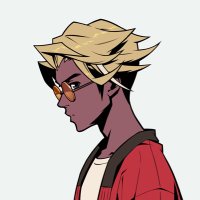 HappyVV (@happysunnyvv20) 's Twitter Profile Photo HappyVV (@happysunnyvv20) 's Twitter Profile Photo