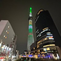 みち (@hiroi0413) 's Twitter Profile