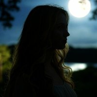 Isla Adele🎗 (@adeleisla) 's Twitter Profile