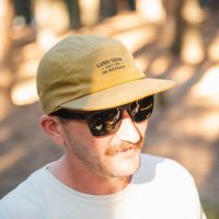 Ricky (@lupprxc) 's Twitter Profile