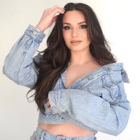 Mrs. Cheddz 🧀 (@cheddarchicks) 's Twitter Profile