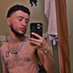 zay (@zayxmtz69) Twitter profile photo zay (@zayxmtz69) Twitter profile photo