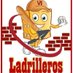 Juan Hernandez tirado (@juanher78845116) Twitter profile photo Juan Hernandez tirado (@juanher78845116) Twitter profile photo