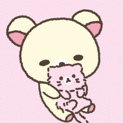 kana♡