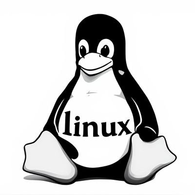 Sysadmin ~ Me dice zurdo de mierda la gente correcta ~ Ni personas ni partidos: ideas.