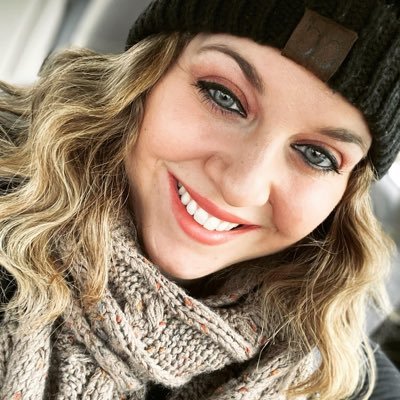 Greeneyed_5's profile picture. no voy a pedir perdon por mi vida 🌸