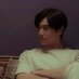 javii 🤍 (@glookbld) Twitter profile photo javii 🤍 (@glookbld) Twitter profile photo