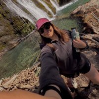 luna (@_lunacabral) 's Twitter Profile