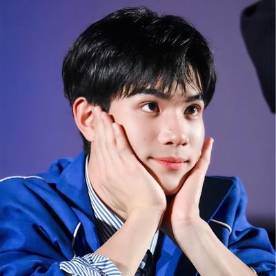 mylittlefot's profile picture. For Fourth. Only him. Wish him to be free every day