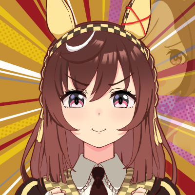 小豚王 (@gamble_pork) / X