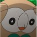Nono pour les intimes (@nonoshiropv) Twitter profile photo Nono pour les intimes (@nonoshiropv) Twitter profile photo