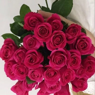 melissakayla624's profile picture. 