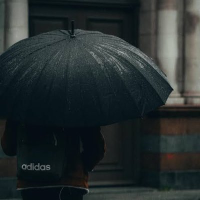 DMI1_'s profile picture. 