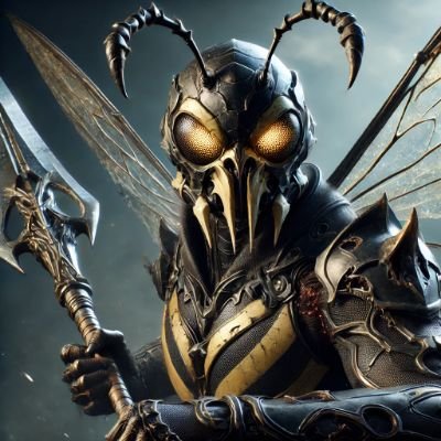 Web3 hunter || Crypto enthusiast || Reply guy || Electrical engineer