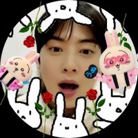 さとみん様❤️完成致しました さとみん様❤️完成致しました