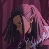 𝒀𝒂𝒔𝒖✨🖤 ☽ The Realms ☾ (@yasuze_) 's Twitter Profile Photo 𝒀𝒂𝒔𝒖✨🖤 ☽ The Realms ☾ (@yasuze_) 's Twitter Profile Photo