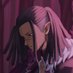 𝒀𝒂𝒔𝒖✨🖤 ☽ The Realms ☾ (@yasuze_) Twitter profile photo 𝒀𝒂𝒔𝒖✨🖤 ☽ The Realms ☾ (@yasuze_) Twitter profile photo